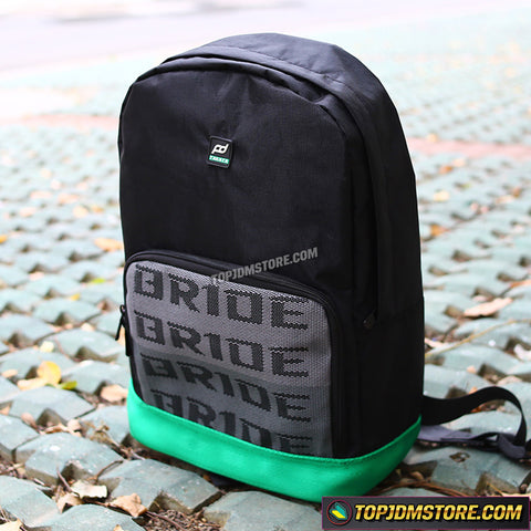 takata backpack,jdm backpack,jdm bride backpack,jdm shop,bride jdm backpack,jdm apparel,recaro backpack,jdm bride,sabelt backpack,bride racing