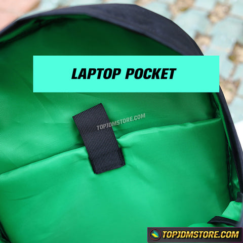 takata backpack,jdm backpack,jdm bride backpack,jdm shop,bride jdm backpack,jdm apparel,recaro backpack,jdm bride,sabelt backpack,bride racing