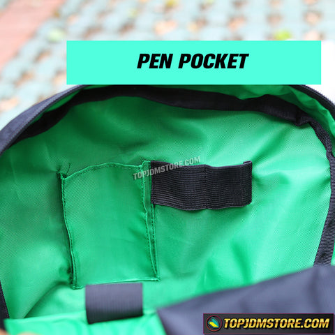 takata backpack,jdm backpack,jdm bride backpack,jdm shop,bride jdm backpack,jdm apparel,recaro backpack,jdm bride,sabelt backpack,bride racing