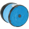 powercore 615091